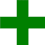 apotheekdansaert.be
