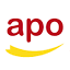 apotheke.at