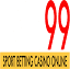 app.var99.net