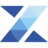 appblog.zfx.com