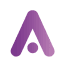 appfine.fr