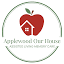 applewoodourhouse.com