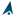 applicomhq.com
