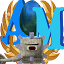 aqua-mix.com