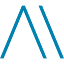 aquariumarchitecture.com