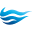 aquaviva.ch