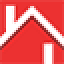architecte3d.com