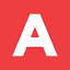 armoryarts.org