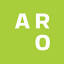 aro.net