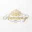 aromaren.com