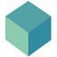 arquitetoexpert.com