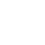 aryatermalhotel.com