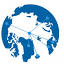 asadnetwork.org