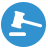 askforkids.com
