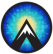 assentmedicalmedia.com