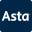 astasolutions.com.au