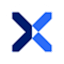 asx.com.au