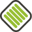 ataraxie.fr