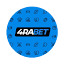 atct.in