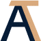 atlaw.co.il