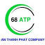 atpgroup.vn