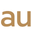aubuy.top