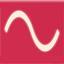 audiomasterclass.com