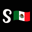 audioramacolima.mx