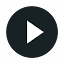 audiotome.se