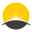 auroraer.com
