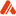 ausasteel.com