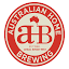 australianhomebrewing.com.au