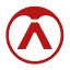 austrian.audio