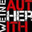 autherith.com