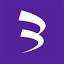 autocom3.com.br