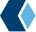 autoheroplus.com