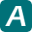 autolease.dk