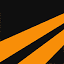 avenuerent.ru