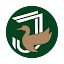 avesornamentaisjej.com.br