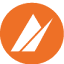 avidcreative.co.uk