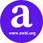 awbi.org