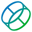 axela-tech.com