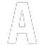 axelarigato.com.se