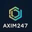 axim247.com