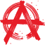 aykutguvenyds.net