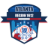 ayso1612.org