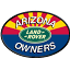 azlro.org