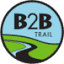 b2btrail.org