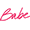 babethings.com