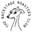backstageroasters.com